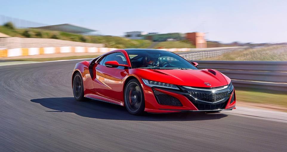 佛山顺德区8空放贷款-佛山顺德区8私人借款-佛山顺德区8民间私人放款-佛山顺德区8应急借款